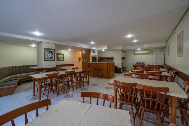 Imagem Apartamento com 2 Quartos à Venda, 83 m² em Santana - Porto Alegre Imagem Apartamento com 2 Quartos à Venda, 83 m² em Santana - Porto Alegre