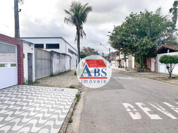 Imagem Sobrado com 2 Quartos à Venda, 68 m² em Jardim Anhangüera - Praia Grande Imagem Sobrado com 2 Quartos à Venda, 68 m² em Jardim Anhangüera - Praia Grande