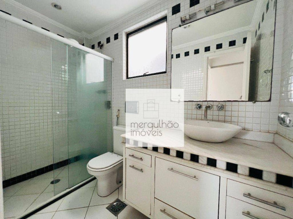 Imagem Cobertura com 3 Quartos à Venda, 300 m² em Pompéia - Santos Imagem Cobertura com 3 Quartos à Venda, 300 m² em Pompéia - Santos