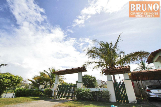 Imagem Imóvel com 31 Quartos à Venda, 2 m² em Enseada Azul - Guarapari Imagem Imóvel com 31 Quartos à Venda, 2 m² em Enseada Azul - Guarapari