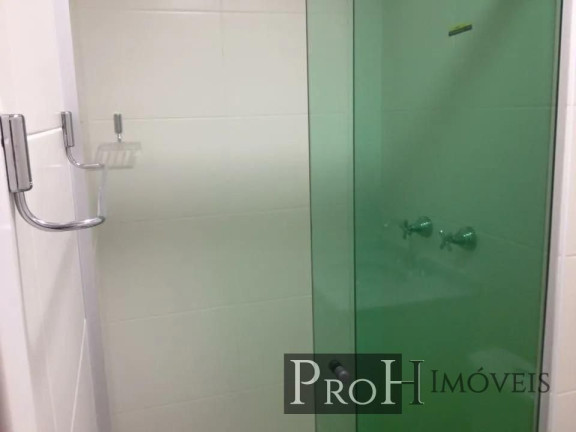 Imagem Apartamento com 2 Quartos à Venda, 65 m² em Morumbi - São Paulo Imagem Apartamento com 2 Quartos à Venda, 65 m² em Morumbi - São Paulo