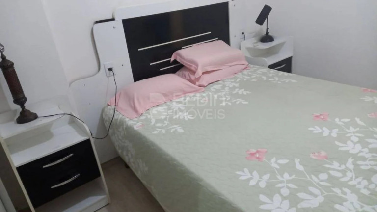 Imagem Apartamento com 2 Quartos à Venda, 90 m² em Centro - Balneário Camboriú Imagem Apartamento com 2 Quartos à Venda, 90 m² em Centro - Balneário Camboriú