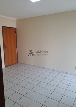 Imagem Imóvel com 2 Quartos à Venda, 67 m² em Jardim Do Lago - Jundiaí Imagem Imóvel com 2 Quartos à Venda, 67 m² em Jardim Do Lago - Jundiaí