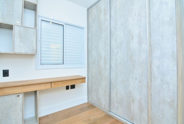 Imagem Apartamento com 2 Quartos à Venda, 71 m² em Barra Funda - São Paulo Imagem Apartamento com 2 Quartos à Venda, 71 m² em Barra Funda - São Paulo