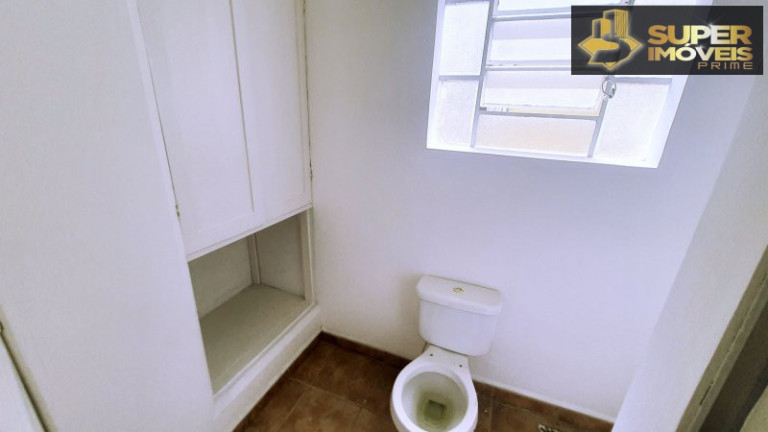 Imagem Casa com 3 Quartos à Venda, 315 m² em Centro - Pelotas Imagem Casa com 3 Quartos à Venda, 315 m² em Centro - Pelotas