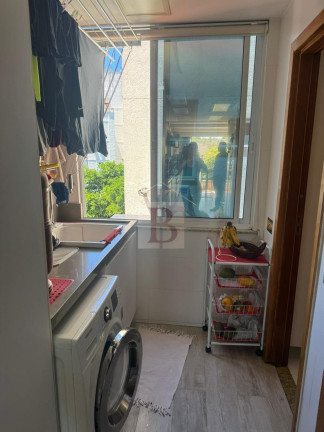 Imagem Cobertura com 4 Quartos à Venda, 250 m² em Boa Viagem - Niterói Imagem Cobertura com 4 Quartos à Venda, 250 m² em Boa Viagem - Niterói
