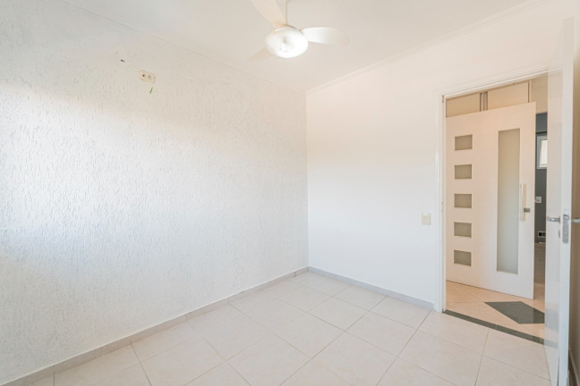 Imagem Apartamento com 3 Quartos à Venda, 92 m² em Jardim Taquaral - São Paulo Imagem Apartamento com 3 Quartos à Venda, 92 m² em Jardim Taquaral - São Paulo