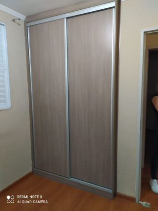 Imagem Apartamento com 2 Quartos à Venda, 60 m² em Vila Mendes - São Paulo Imagem Apartamento com 2 Quartos à Venda, 60 m² em Vila Mendes - São Paulo