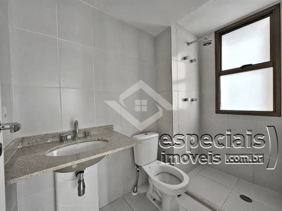 Imagem Apartamento com 4 Quartos à Venda, 218 m² em Barra Da Tijuca - Rio De Janeiro Imagem Apartamento com 4 Quartos à Venda, 218 m² em Barra Da Tijuca - Rio De Janeiro