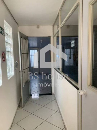 Imagem Casa para Alugar, 160 m² em Santa Maria - São Caetano Do Sul
