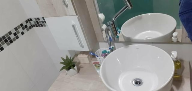 Imagem Imóvel com 2 Quartos à Venda, 42 m² em Brás - São Paulo Imagem Imóvel com 2 Quartos à Venda, 42 m² em Brás - São Paulo