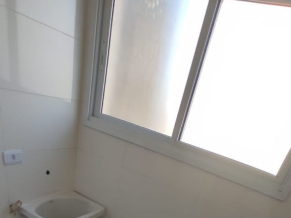 Imagem Apartamento com 2 Quartos à Venda, 94 m² em Aviação - Praia Grande Imagem Apartamento com 2 Quartos à Venda, 94 m² em Aviação - Praia Grande