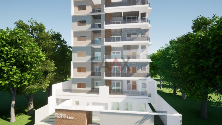 Imagem Imóvel à Venda, 103 m² em Santa Cruz - Guarapuava Imagem Imóvel à Venda, 103 m² em Santa Cruz - Guarapuava