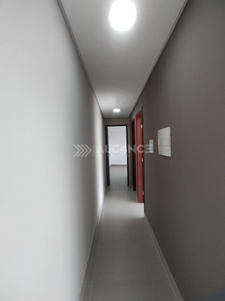 Imagem Apartamento com 2 Quartos à Venda, 74 m² em Camboinha - Cabedelo Imagem Apartamento com 2 Quartos à Venda, 74 m² em Camboinha - Cabedelo