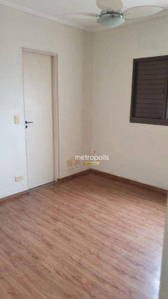 Imagem Apartamento com 2 Quartos à Venda, 82 m² em Cambuci - São Paulo Imagem Apartamento com 2 Quartos à Venda, 82 m² em Cambuci - São Paulo