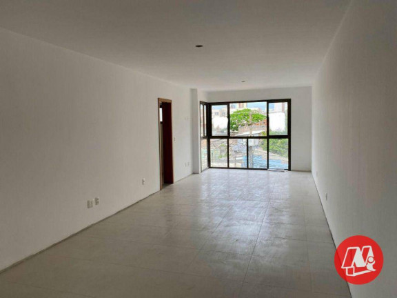 Kitnet com 1 Quarto para Alugar, 49 m² em Partenon - Porto Alegre