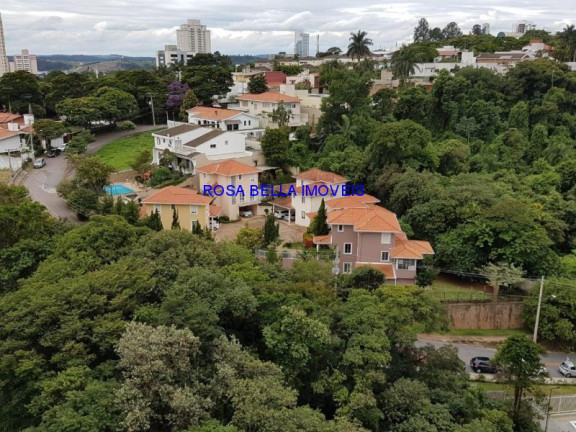 Imagem Apartamento com 2 Quartos à Venda, 70 m² em Jardim Flórida - Jundiaí Imagem Apartamento com 2 Quartos à Venda, 70 m² em Jardim Flórida - Jundiaí
