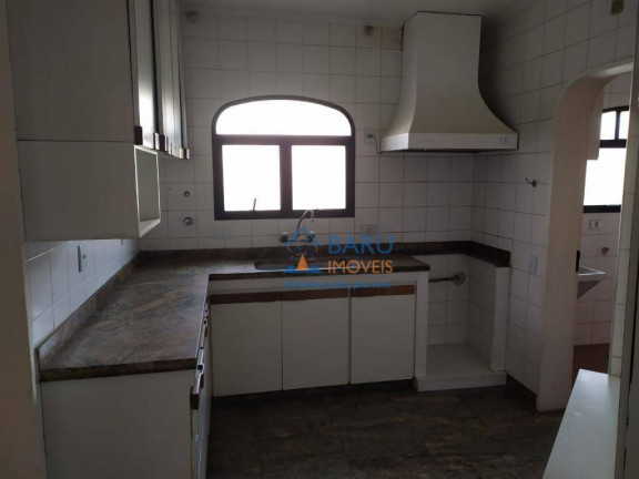 Imagem Apartamento com 3 Quartos à Venda, 120 m² em Higienópolis - São Paulo Imagem Apartamento com 3 Quartos à Venda, 120 m² em Higienópolis - São Paulo