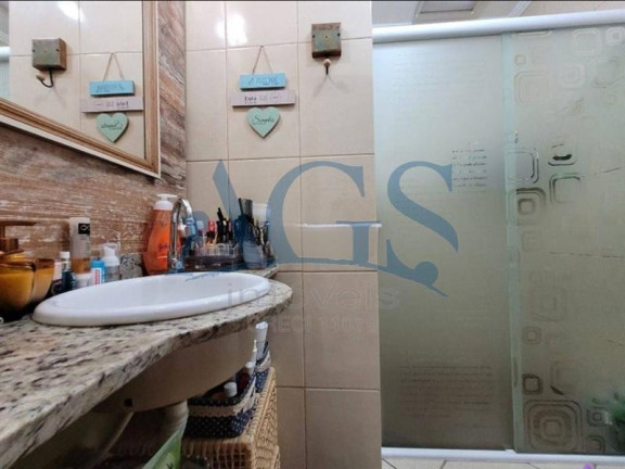 Imagem Sobrado com 2 Quartos à Venda, 70 m² em Penha De França - São Paulo Imagem Sobrado com 2 Quartos à Venda, 70 m² em Penha De França - São Paulo