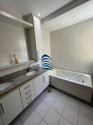 Imagem Cobertura com 3 Quartos à Venda, 194 m² em Canela - Salvador Imagem Cobertura com 3 Quartos à Venda, 194 m² em Canela - Salvador
