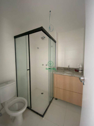 Imagem Apartamento com 2 Quartos para Alugar, 47 m² em Jardim Flor Da Montanha - Guarulhos Imagem Apartamento com 2 Quartos para Alugar, 47 m² em Jardim Flor Da Montanha - Guarulhos