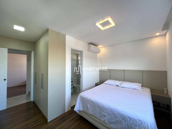 Imagem Apartamento com 2 Quartos à Venda, 93 m² em São Judas - Piracicaba Imagem Apartamento com 2 Quartos à Venda, 93 m² em São Judas - Piracicaba
