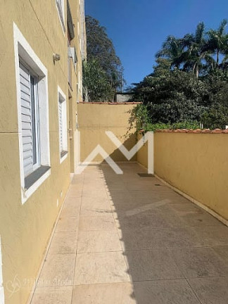 Imagem Apartamento com 2 Quartos à Venda, 51 m² em Cidade Aracília - Guarulhos Imagem Apartamento com 2 Quartos à Venda, 51 m² em Cidade Aracília - Guarulhos