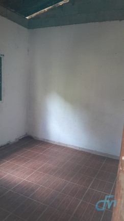 Imagem Casa com 2 Quartos à Venda, 450 m² em Taiacupeba - Mogi Das Cruzes