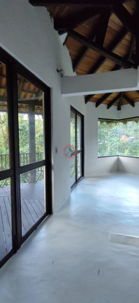 Imagem Casa com 2 Quartos à Venda, 240 m² em Camburi - São Sebastião Imagem Casa com 2 Quartos à Venda, 240 m² em Camburi - São Sebastião