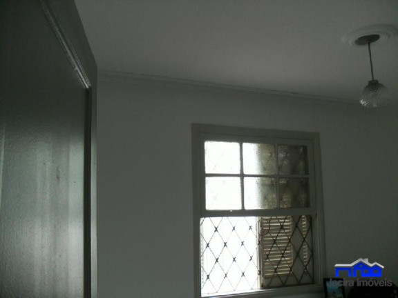 Imagem Apartamento com 3 Quartos à Venda,  em Campo Grande - Santos