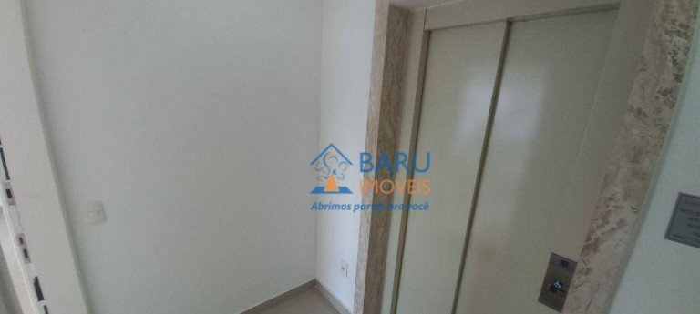 Imagem Apartamento com 3 Quartos à Venda, 80 m² em Higienópolis - São Paulo Imagem Apartamento com 3 Quartos à Venda, 80 m² em Higienópolis - São Paulo