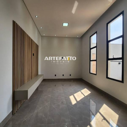 Imagem Casa com 3 Quartos à Venda, 140 m² Imagem Casa com 3 Quartos à Venda, 140 m²