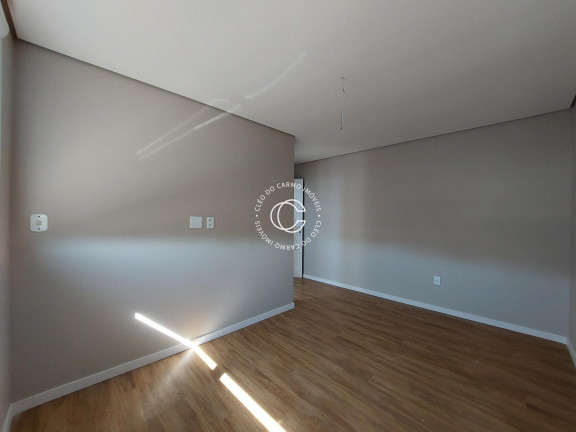 Imagem Apartamento com 3 Quartos à Venda, 193 m² em Centro - Santa Maria Imagem Apartamento com 3 Quartos à Venda, 193 m² em Centro - Santa Maria