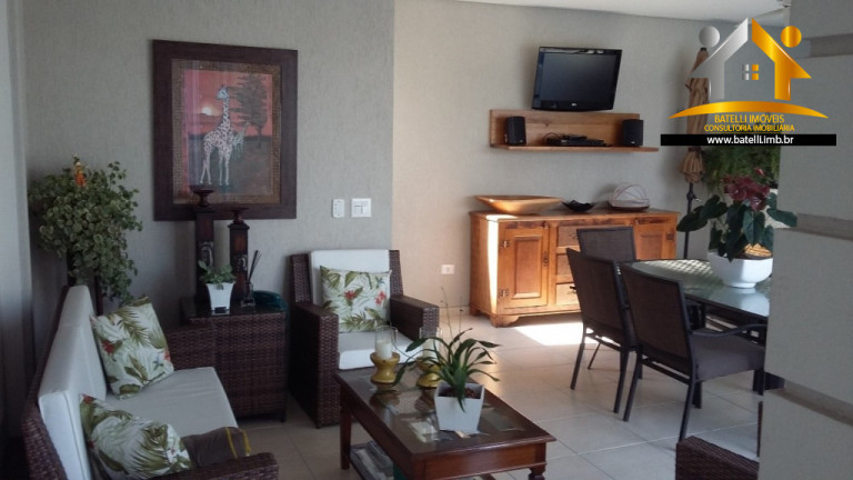 Imagem Casa de Condomínio com 4 Quartos à Venda, 465 m² em Alphaville - Santana De Parnaíba Imagem Casa de Condomínio com 4 Quartos à Venda, 465 m² em Alphaville - Santana De Parnaíba