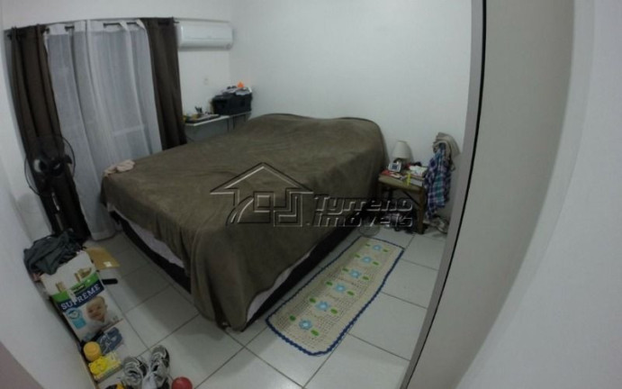 Imagem Apartamento com 2 Quartos à Venda, 70 m² em São Cristóvão - Rio De Janeiro