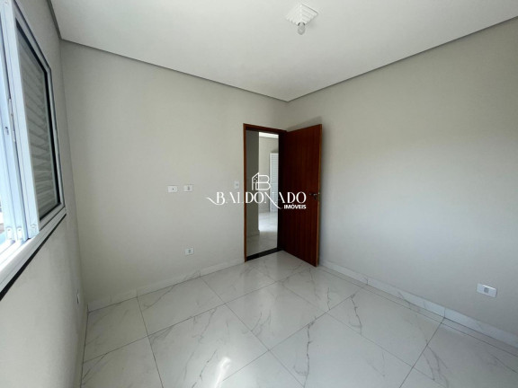 Imagem Apartamento com 1 Quarto para Alugar, em Ponte Nova - Extrema Imagem Apartamento com 1 Quarto para Alugar, em Ponte Nova - Extrema