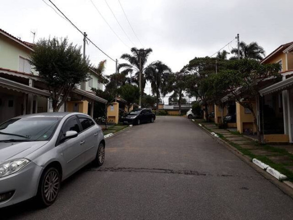 Imagem Casa com 2 Quartos à Venda, 70 m² em Granja Viana - Cotia Imagem Casa com 2 Quartos à Venda, 70 m² em Granja Viana - Cotia