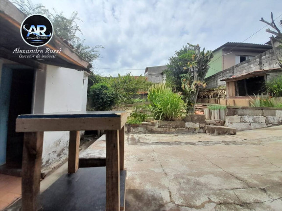 Imagem Casa com 2 Quartos à Venda, 300 m² em Jardim Paraíso - Várzea Paulista