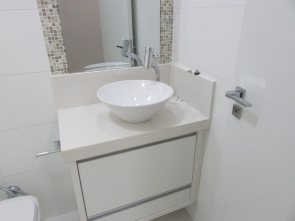 Imagem Sobrado com 4 Quartos à Venda, 265 m² em Aparecidinha - Sorocaba Imagem Sobrado com 4 Quartos à Venda, 265 m² em Aparecidinha - Sorocaba