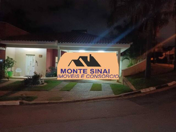 Imagem Casa de Condomínio com 4 Quartos à Venda, 492 m² em Jardim Ibiti Do Paço - Sorocaba Imagem Casa de Condomínio com 4 Quartos à Venda, 492 m² em Jardim Ibiti Do Paço - Sorocaba