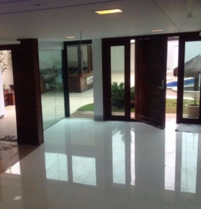Imagem Casa com 4 Quartos à Venda, 250 m² em Enseada Azul - Guarapari Imagem Casa com 4 Quartos à Venda, 250 m² em Enseada Azul - Guarapari