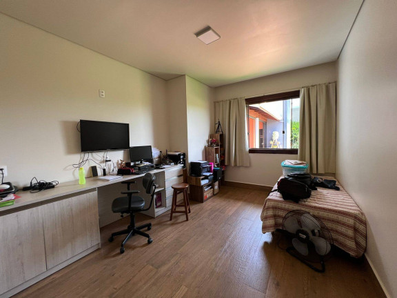 Imagem Casa com 4 Quartos à Venda, 1.000 m² em Centro - Igarapé Imagem Casa com 4 Quartos à Venda, 1.000 m² em Centro - Igarapé
