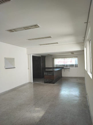 Imagem Casa com 3 Quartos à Venda, 300 m² em Sumaré - São Paulo Imagem Casa com 3 Quartos à Venda, 300 m² em Sumaré - São Paulo