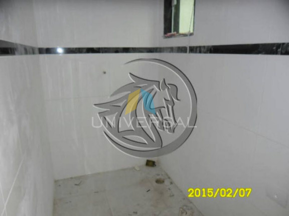 Imagem Sobrado com 3 Quartos à Venda, 120 m² em Vila Buenos Aires - Sao Paulo Imagem Sobrado com 3 Quartos à Venda, 120 m² em Vila Buenos Aires - Sao Paulo