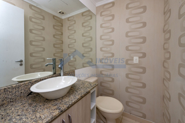 Imagem Apartamento com 3 Quartos à Venda, 113 m² em Jardim Lindóia - Porto Alegre Imagem Apartamento com 3 Quartos à Venda, 113 m² em Jardim Lindóia - Porto Alegre