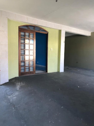 Imagem Casa com 2 Quartos à Venda, 206 m² em Residencial Pacaembu - Itupeva