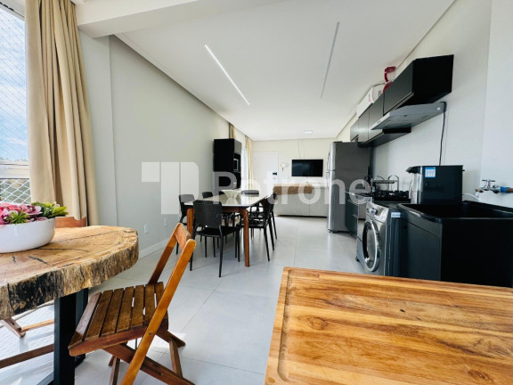 Imagem Apartamento com 2 Quartos à Venda, 65 m² em Palmas - Governador Celso Ramos Imagem Apartamento com 2 Quartos à Venda, 65 m² em Palmas - Governador Celso Ramos