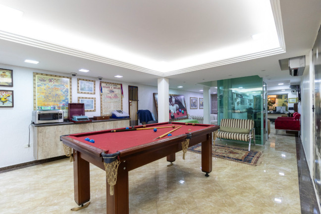 Imagem Casa com 3 Quartos à Venda, 357 m² em Parque Da Vila Prudente - São Paulo Imagem Casa com 3 Quartos à Venda, 357 m² em Parque Da Vila Prudente - São Paulo