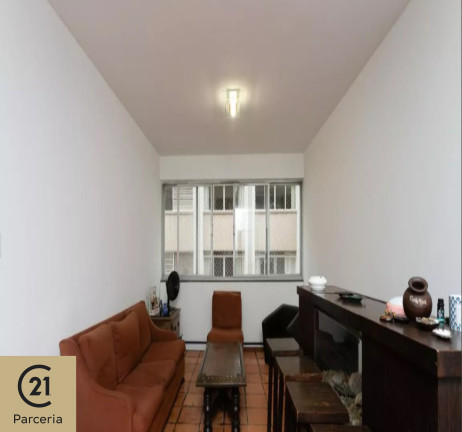 Imagem Apartamento com 3 Quartos à Venda, 122 m² em Jardim Paulista - São Paulo Imagem Apartamento com 3 Quartos à Venda, 122 m² em Jardim Paulista - São Paulo