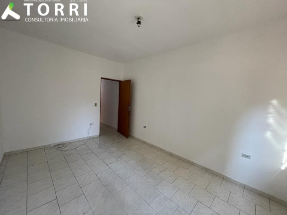 Imagem Sobrado com 3 Quartos à Venda, 162 m² em Jardim Altos Do Itavuvu - Sorocaba Imagem Sobrado com 3 Quartos à Venda, 162 m² em Jardim Altos Do Itavuvu - Sorocaba